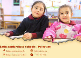 &lrm;هكذا يستعد أطفال روضتنا لبدء أسبوع المهن!