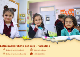 &lrm;هكذا يستعد أطفال روضتنا لبدء أسبوع المهن!