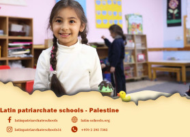 &lrm;هكذا يستعد أطفال روضتنا لبدء أسبوع المهن!