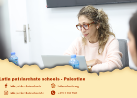 لقاء الشراكة مع جمعية معونة الكنيسة الفلندية FCA