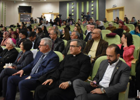 The Educational Conference for 2022