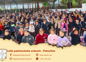 A Special Recreational Day with "Uncle Tayeb Theater"