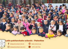 A Special Recreational Day with "Uncle Tayeb Theater"