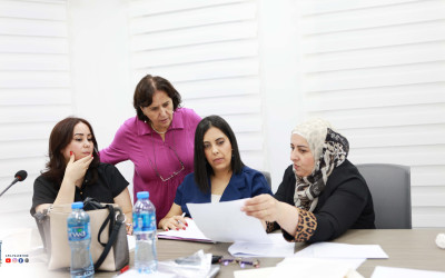 Enhancing Students’ Skills: Training Course on Dyslexia and Writing Difficulties