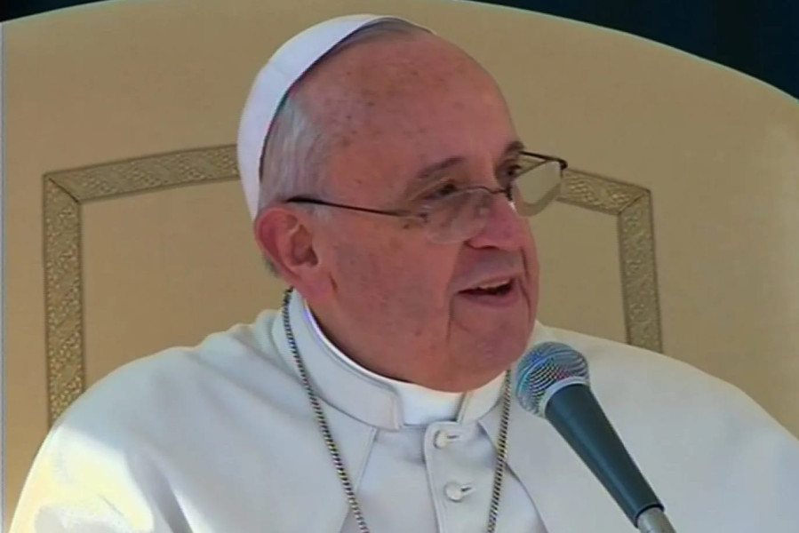 التنمر في المدارس يعد الطلاب للحرب بدلا من السلام