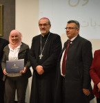 The Creative Teacher of the Year 2022