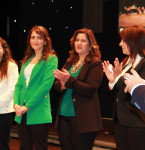 The Creative Teacher Of The Year 2023