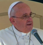 التنمر في المدارس يعد الطلاب للحرب بدلا من السلام