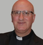 التعليم أساس النجاح في عالم اليوم المتغير