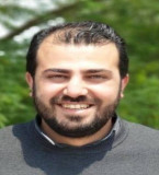 بناء الانسان...كل الانسان