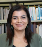 التعليم أمانة وليس مهنة