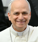 البابا لاون الرابع عشر: التعليم المسيحي رسالة حياة