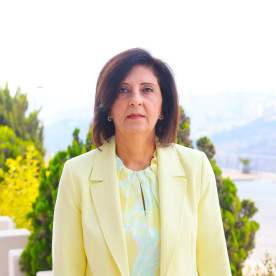عبير حنا