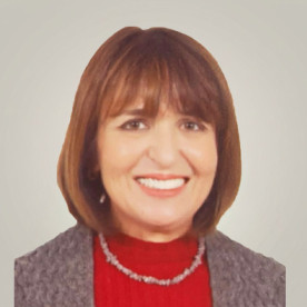 Waf'a Abu Zant