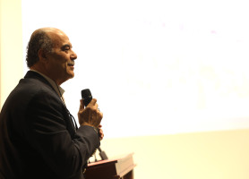 المؤتمر التربوي الثاني لعام 2023