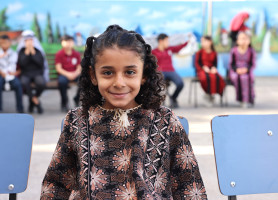 &lrm;يوم التراث الفلسطيني في جفنا