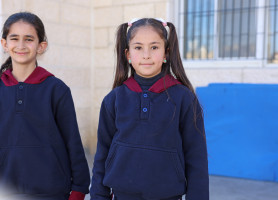 &lrm;جولة ممتعة في مدرسة اللاتين _ عابود
