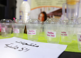 &lrm;مدرسة الكلية الأهلية...من الفكرة إلى العلم، ومن العلم إلى التغيير