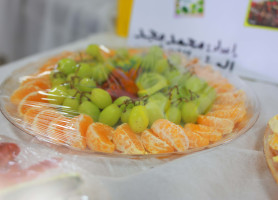 &lrm;مدرسة الكلية الأهلية...من الفكرة إلى العلم، ومن العلم إلى التغيير