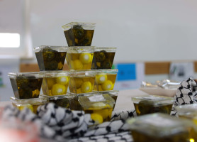 Essence of Life: A Health and Educational Fair Raising Awareness at Latin School &ndash; Aboud