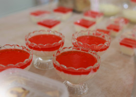 Essence of Life: A Health and Educational Fair Raising Awareness at Latin School &ndash; Aboud