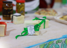 Essence of Life: A Health and Educational Fair Raising Awareness at Latin School &ndash; Aboud