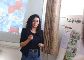 Creativity: Final Exhibition Projects at St. Joseph Sisters School