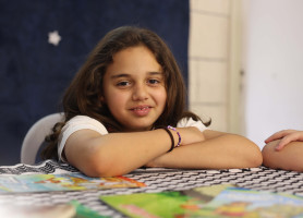 Creativity: Final Exhibition Projects at St. Joseph Sisters School