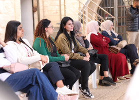 &lrm;معلمونا يكتشفون عالم الذكاء الاصطناعي