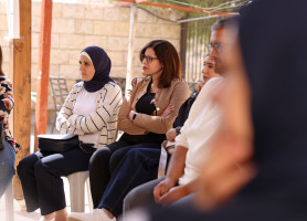 &lrm;معلمونا يكتشفون عالم الذكاء الاصطناعي