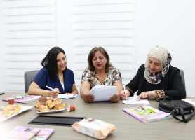 Enhancing Students&rsquo; Skills: Training Course on Dyslexia and Writing Difficulties