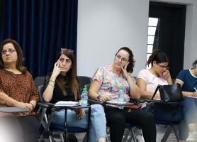 Training Course: Accommodations and Adaptations in Education
