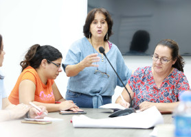 Training Course: Accommodations and Adaptations in Education