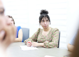 Training Course: Accommodations and Adaptations in Education