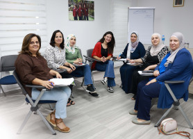 Training Course: Accommodations and Adaptations in Education