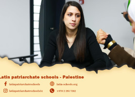 New Teachers training