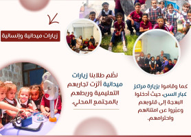 حصاد عام من التميّز!