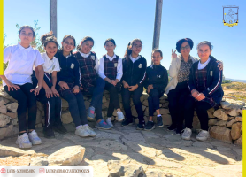Cultural visit