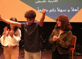 Creativity Day 2022