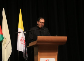 Creativity Day 2022
