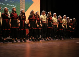 Creativity Day 2022