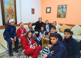 𝐄𝐧𝐝𝐥𝐞𝐬𝐬 𝐠𝐢𝐯𝐢𝐧𝐠