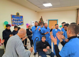 𝐄𝐧𝐝𝐥𝐞𝐬𝐬 𝐠𝐢𝐯𝐢𝐧𝐠