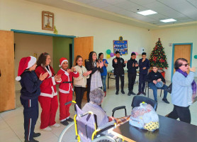 𝐄𝐧𝐝𝐥𝐞𝐬𝐬 𝐠𝐢𝐯𝐢𝐧𝐠