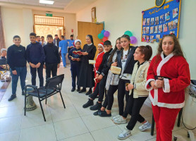 𝐄𝐧𝐝𝐥𝐞𝐬𝐬 𝐠𝐢𝐯𝐢𝐧𝐠