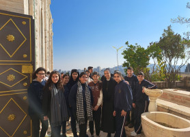 𝐄𝐧𝐝𝐥𝐞𝐬𝐬 𝐠𝐢𝐯𝐢𝐧𝐠