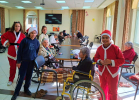 𝐄𝐧𝐝𝐥𝐞𝐬𝐬 𝐠𝐢𝐯𝐢𝐧𝐠