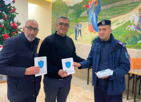 𝐀 𝐬𝐩𝐞𝐜𝐢𝐚𝐥 𝐝𝐚𝐲 𝐟𝐨𝐫 𝐭𝐡𝐞 𝐭𝐞𝐚𝐜𝐡𝐞𝐫𝐬