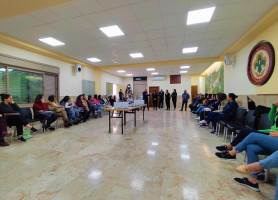 𝐀 𝐬𝐩𝐞𝐜𝐢𝐚𝐥 𝐝𝐚𝐲 𝐟𝐨𝐫 𝐭𝐡𝐞 𝐭𝐞𝐚𝐜𝐡𝐞𝐫𝐬