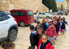 𝐂𝐡𝐫𝐢𝐬𝐭𝐦𝐚𝐬 𝐏𝐥𝐚𝐲